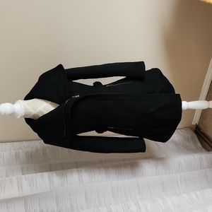 Parasuco Top Coat ❗️Vintage❗️